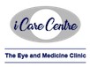 I Care Centre